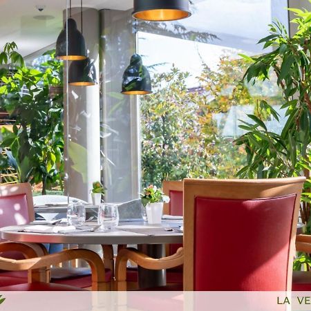 Dependence Del Parco Ξενοδοχείο Πορλέτσα Εξωτερικό φωτογραφία